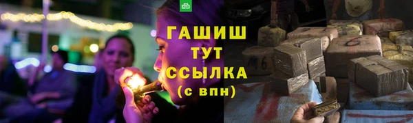 спиды Корсаков