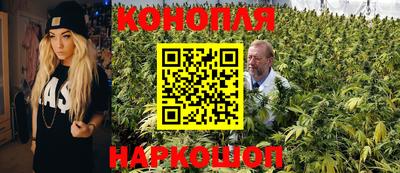 mix Сланцы